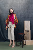 Santa Fe Kimono